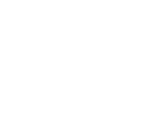 Dday Logo