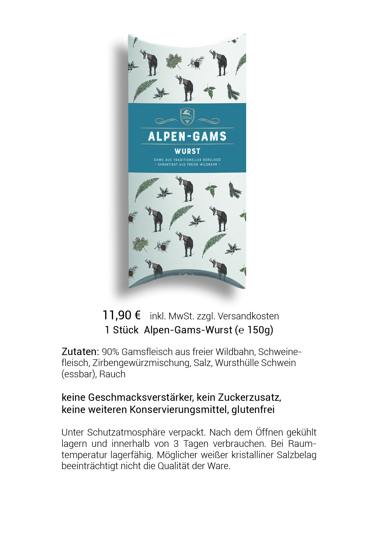 Dday - DDay homepage 5 1