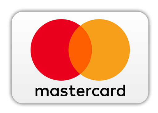 Dday - mastercard