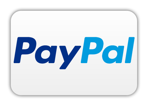 Dday - paypal