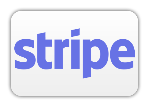 Dday - stripe