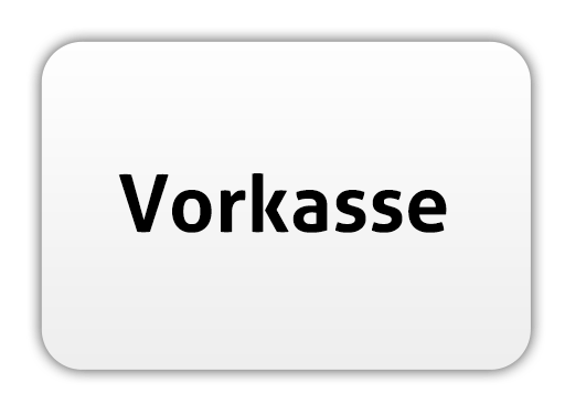 Dday - text vorkasse