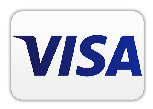 Dday - visa